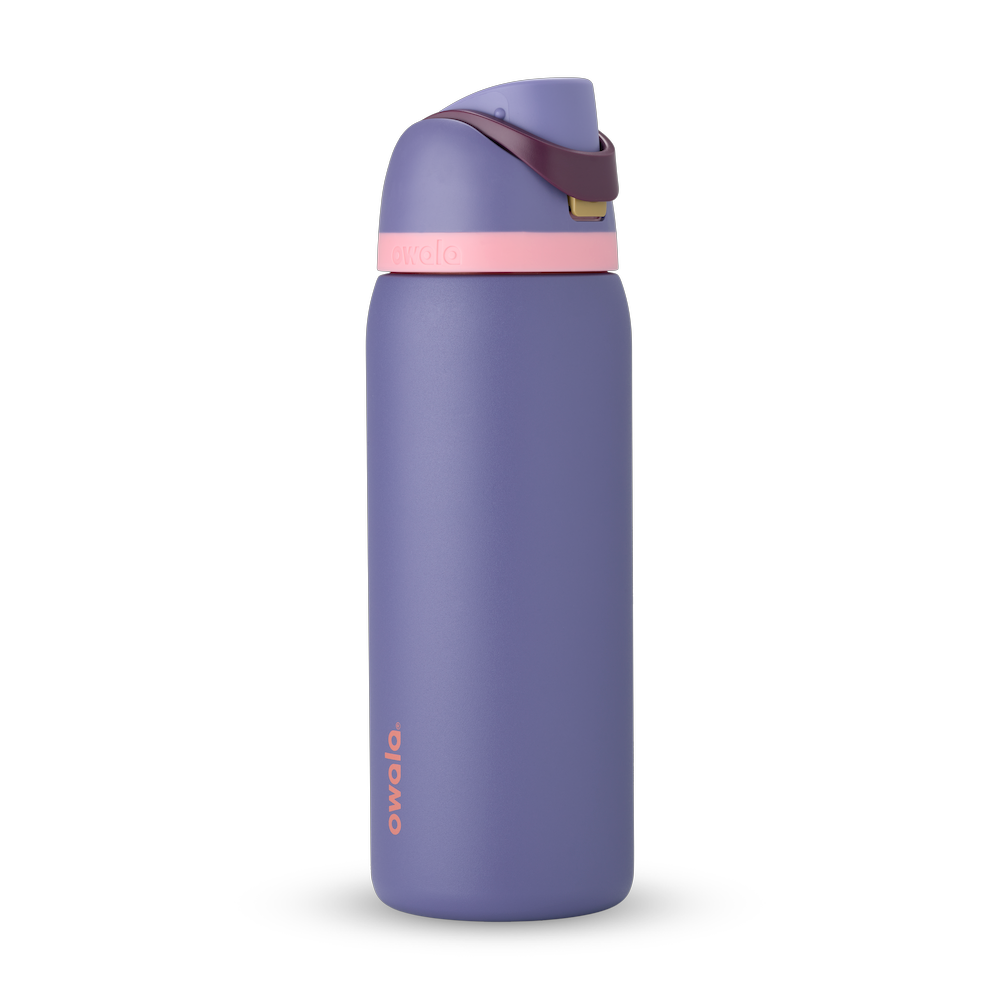 FreeSip® Sway