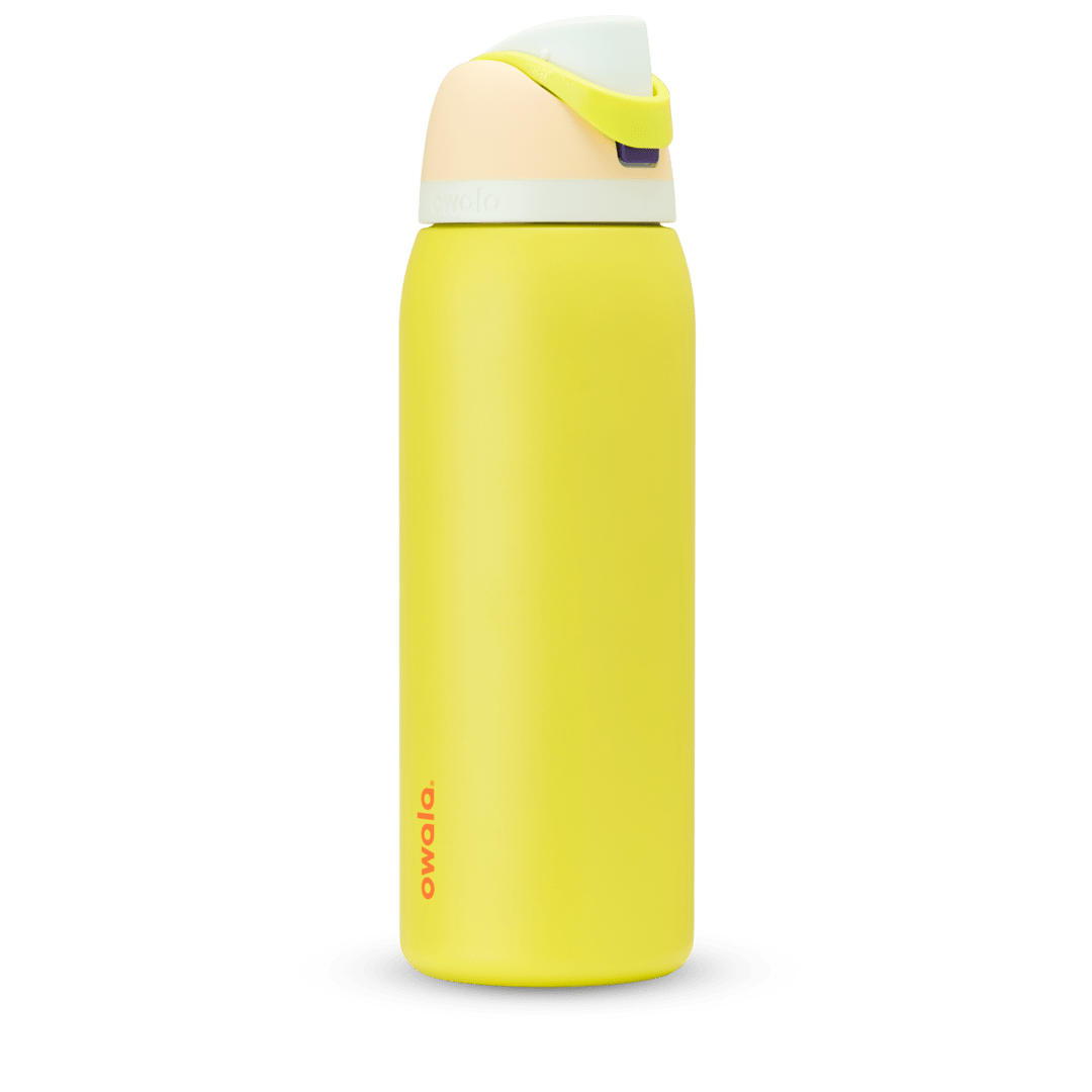 FreeSip® Sway