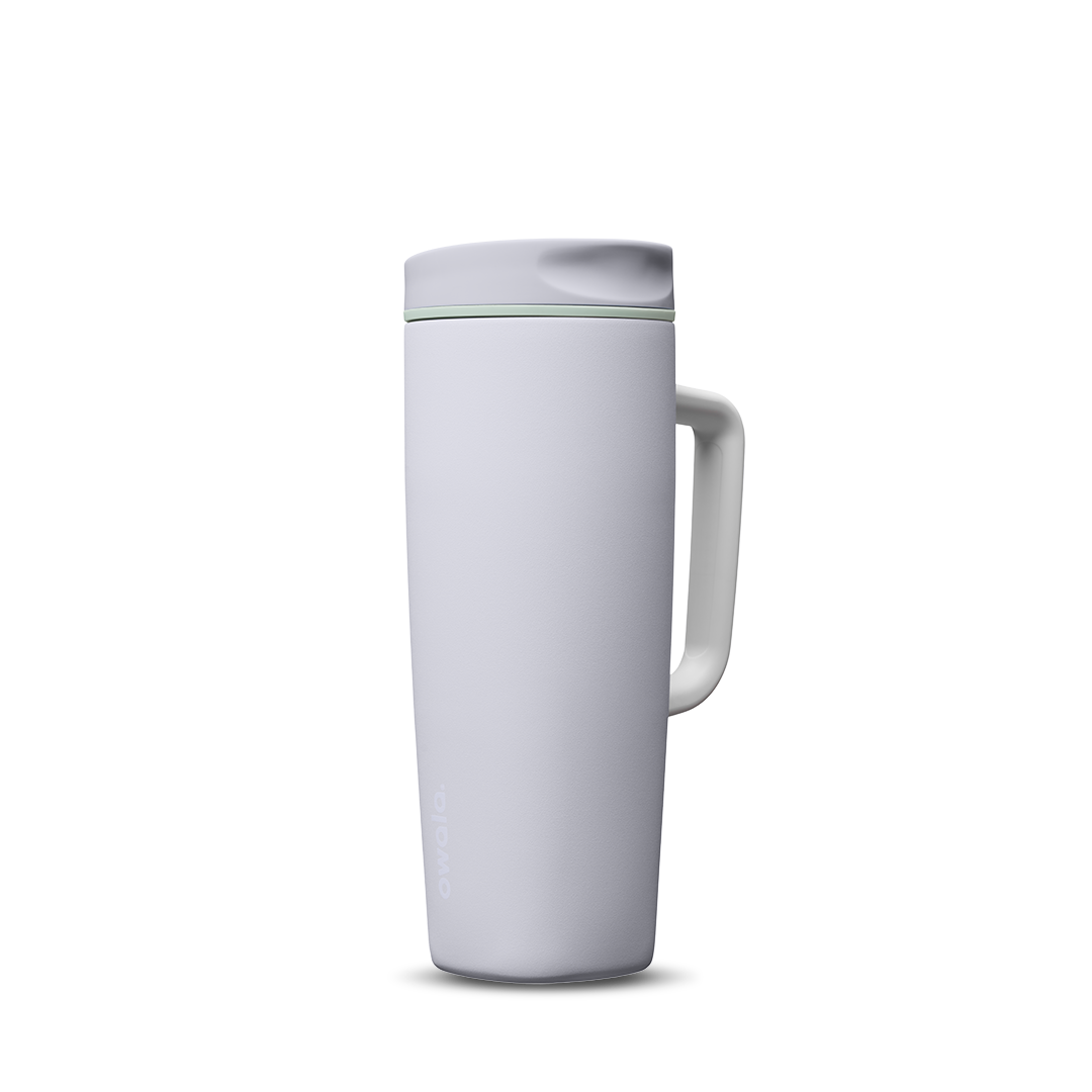 SmoothSip® Slider