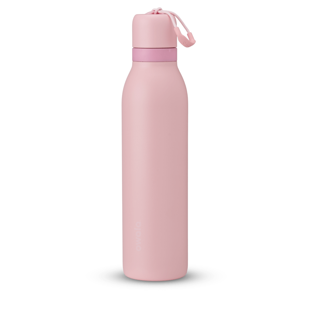 Kids' FreeSip